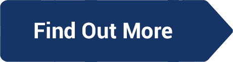 slider-button