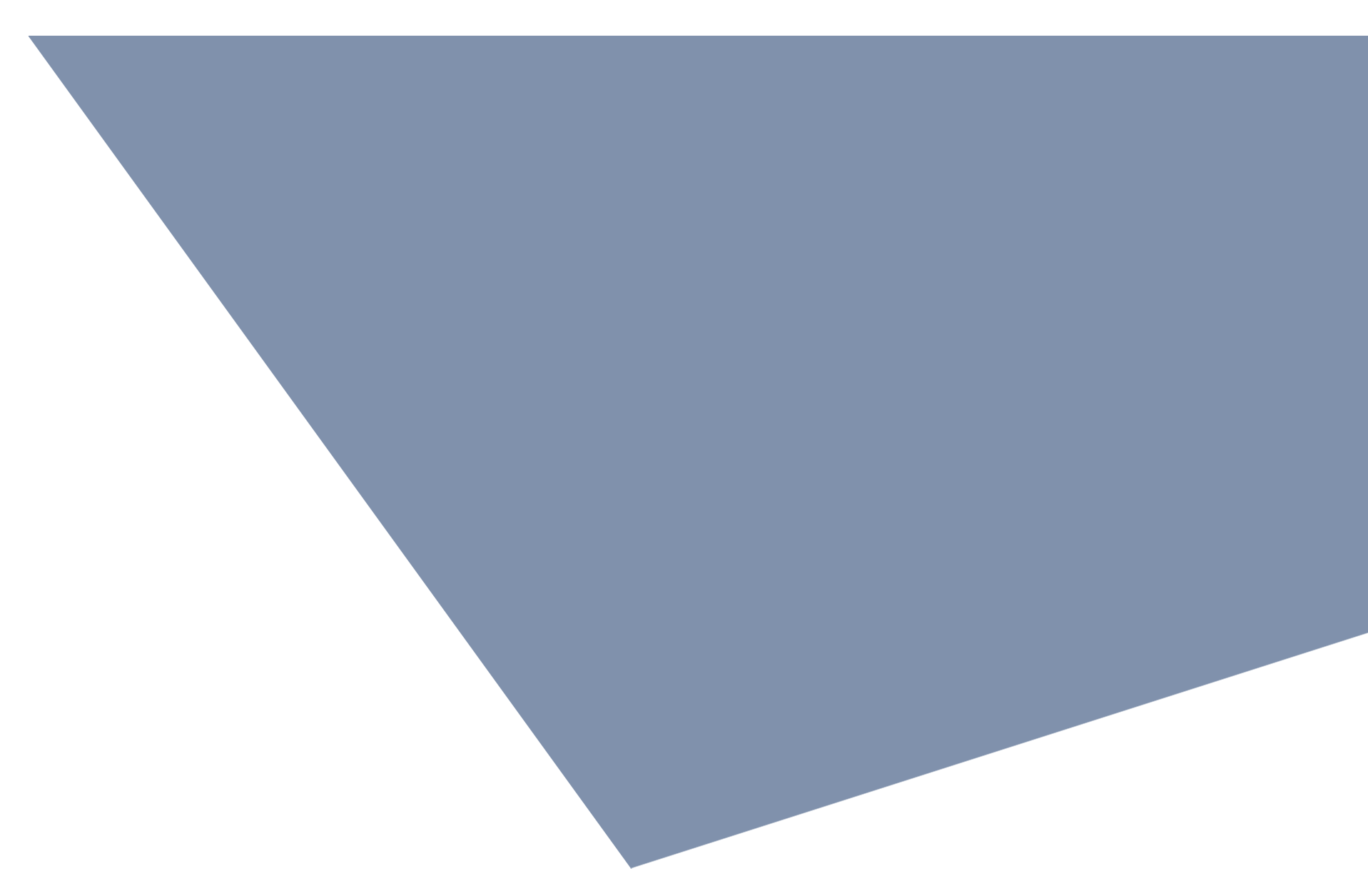 triangle-1.png