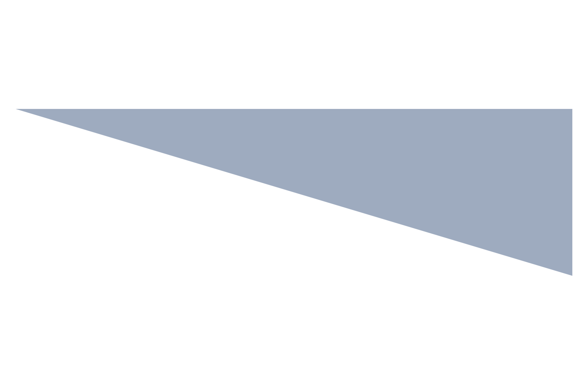triangle-3.png