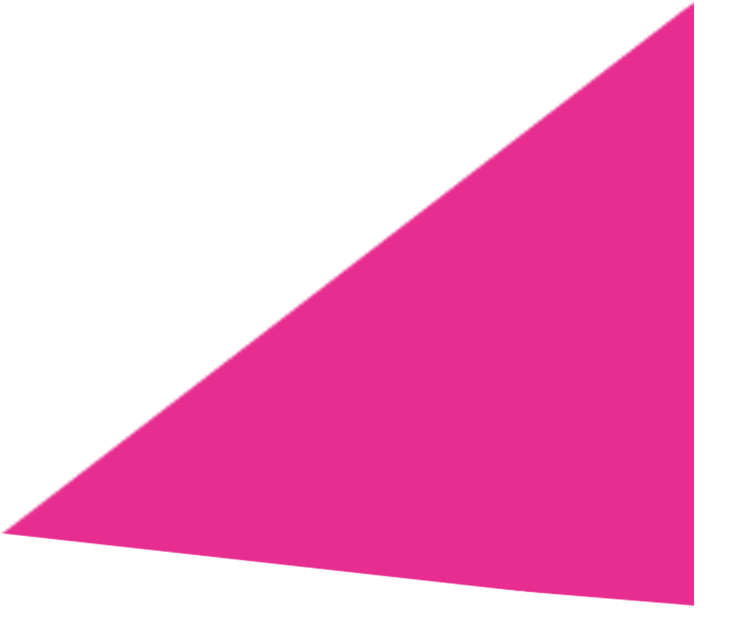 triangle-5.png