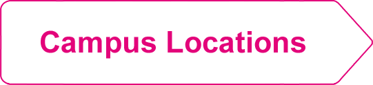 campus-locations-button-over