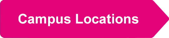 campus-locations-button