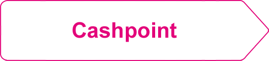 cashpoint-button-over