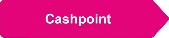 cashpoint-button