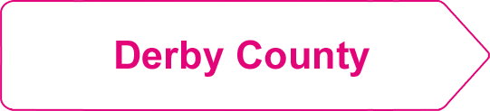 derby-county-button-over
