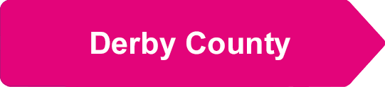 derby-county-button