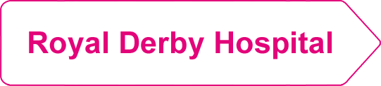 derby-hospital-button-over