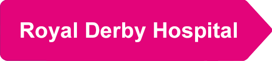 derby-hospital-button