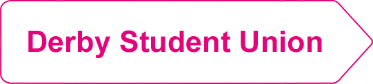 derby-student-union-button-over