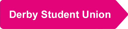 derby-student-union-button
