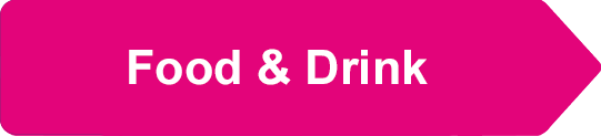 food-and-drink-button