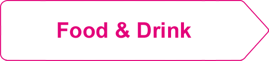 food-and-drink-button-over