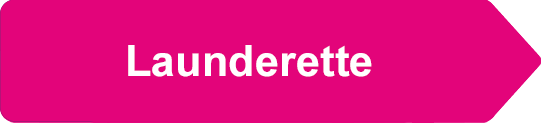 launderette-button-