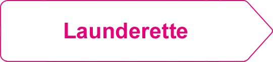 launderette-button-over