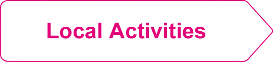 local-activities-button-over