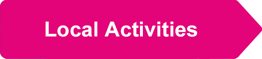 local-activities-button