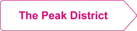 peak-district-button-over