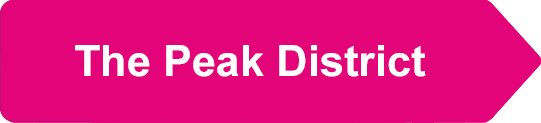 peak-district-button