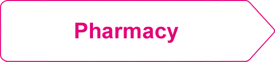 pharmacy-button-over