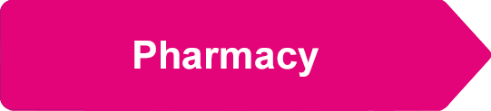 pharmacy-button