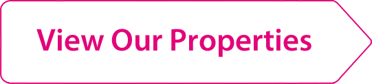 properties-button-over