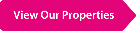 properties-button