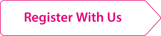 register-pink-button
