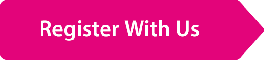 register-pink-button