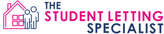thesls-logo