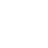 icon-3-white
