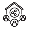 icon2 icon2