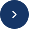small-arrows